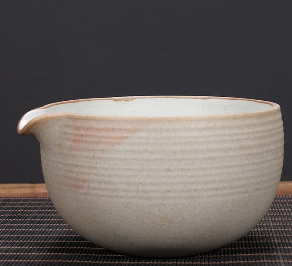 Japanisches Matcha Tee-Set