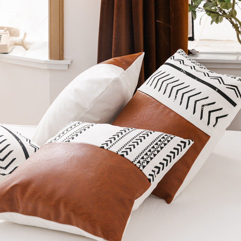 Doppelpolster – Bild 5 | LuxeStyle