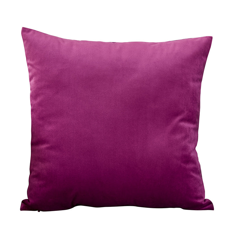 Sofa Kissenbezug – Bild 11 | LuxeStyle
