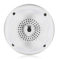 Wasserdichter Bluetooth Lautsprecher für das Bad – Bild 1 | LuxeStyle