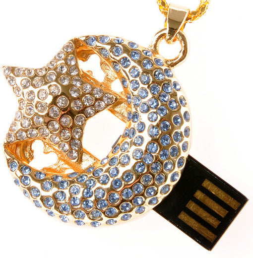 Xingyue USB-Stick