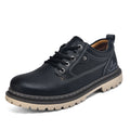 Trendy Herrenarbeitsstiefel