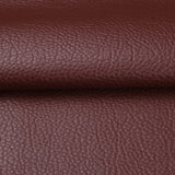 Farbe: Dunkelbraun