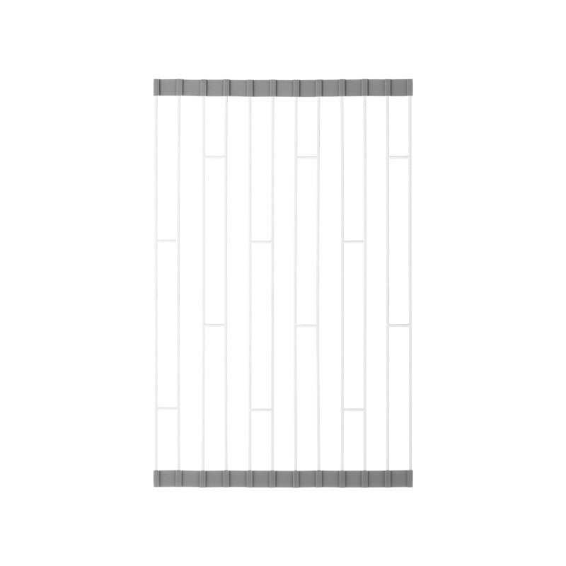 Fasola Abtropfgestell faltbar – Bild 4 | LuxeStyle