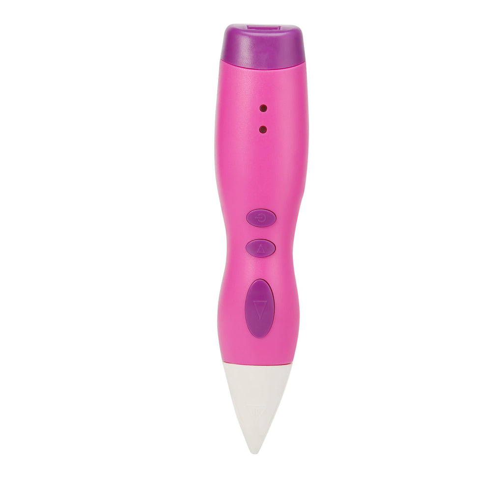 3D Druckstift für Kinder – Bild 4 | LuxeStyle