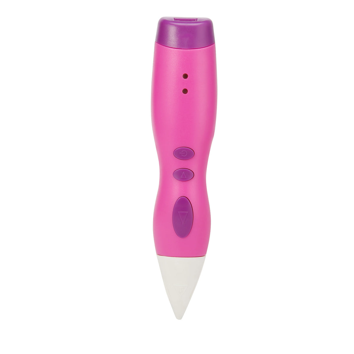 3D Druckstift für Kinder – Bild 4 | LuxeStyle