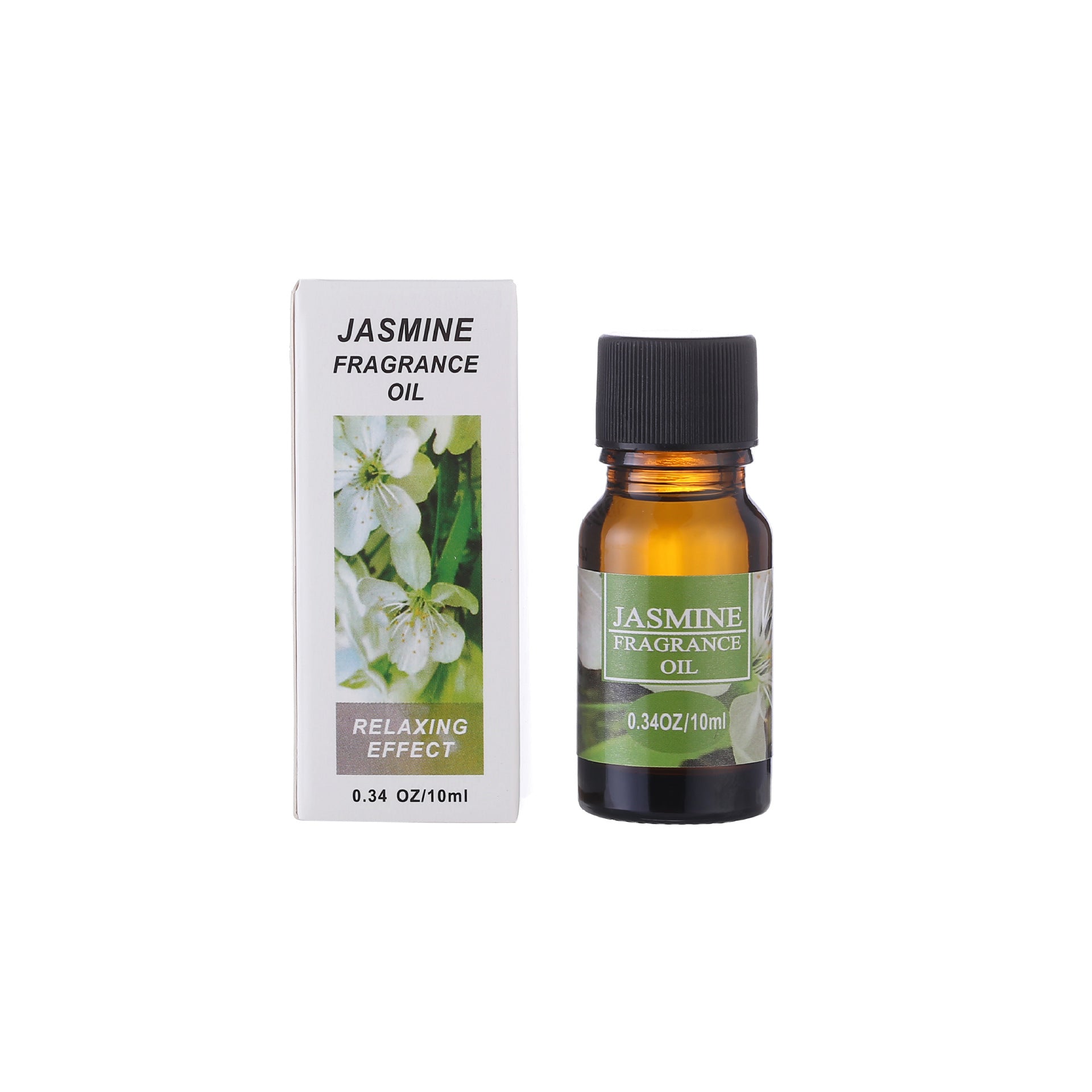 Aromatherapie-Duftöl für Luftbefeuchter