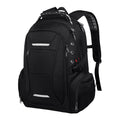 Sabre Business-Rucksack, multifunktional – Bild 3 | LuxeStyle