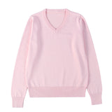 Farbe: Pink
