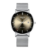 Farbe: Grau 4