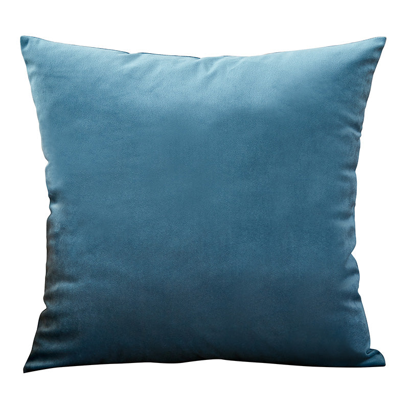 Sofa Kissenbezug – Bild 7 | LuxeStyle