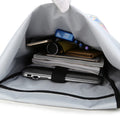 Grosser Sportrucksack mit viel Stauraum | LuxeStyle