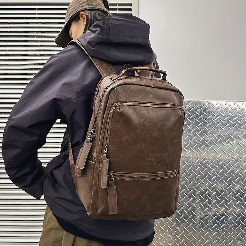 Campus Rucksack für Herren
