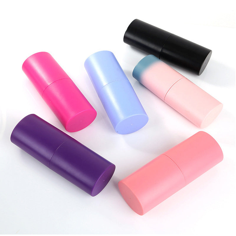 12-teiliges Make-up Pinselset