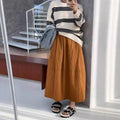 Midi-Rock im japanischen Retro-Stil