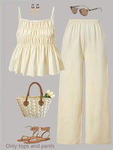 Farbe: Beige