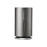 Farbe: Grau