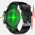 Smartwatch GT mit Gesundheitsfunktionen