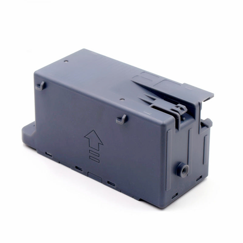 Waste Ink Silo Chip Decoder für Epson