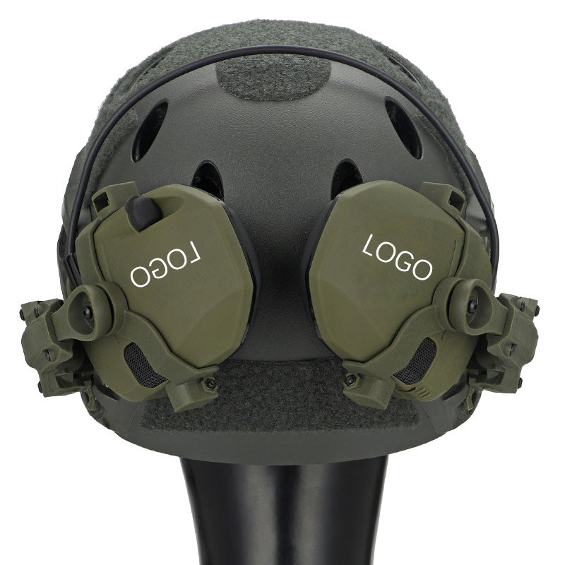 Kabellose Kopfhörer «SoundPods» · Bluetooth TWS