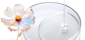 UV Transparentes Soft Epoxy Gel, vergilbungsresistent