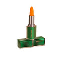 Carotin Lippenstift – feuchtigkeitsspendend & pflegend | LuxeStyle