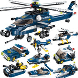 Modell: Modell 11