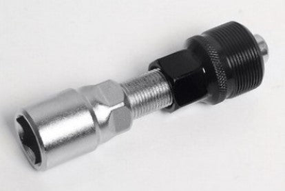 Bicycle Shaft Tool Set – Crank Remover & Puller – Bild 6 | LuxeStyle