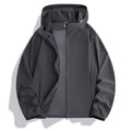 Leichte UV-Schutz Jacke für Herren