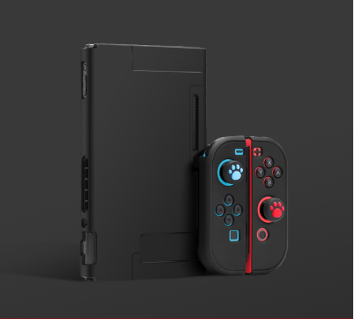 Schutzhülle für Nintendo Switch