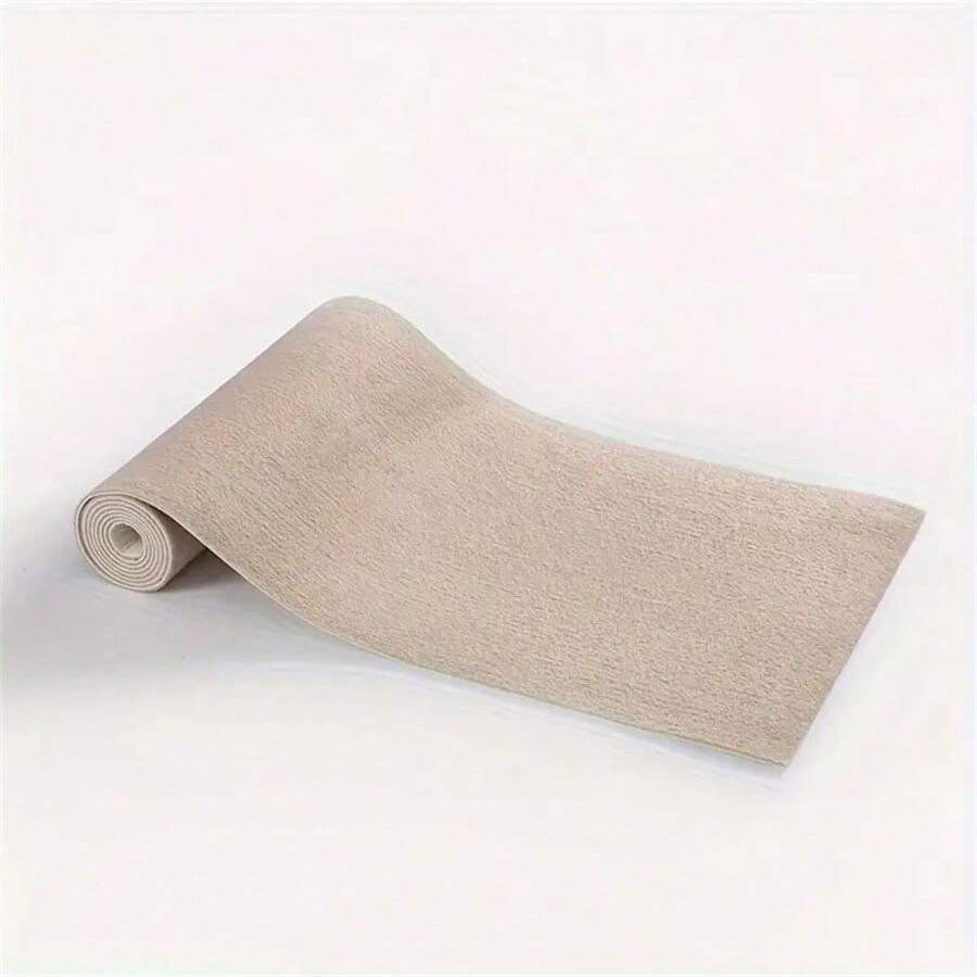 Nordeuropäisches Teppichmuster 30–60 cm × 150–300 cm | LuxeStyle