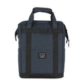Thermische Outdoor-Kühltasche | LuxeStyle