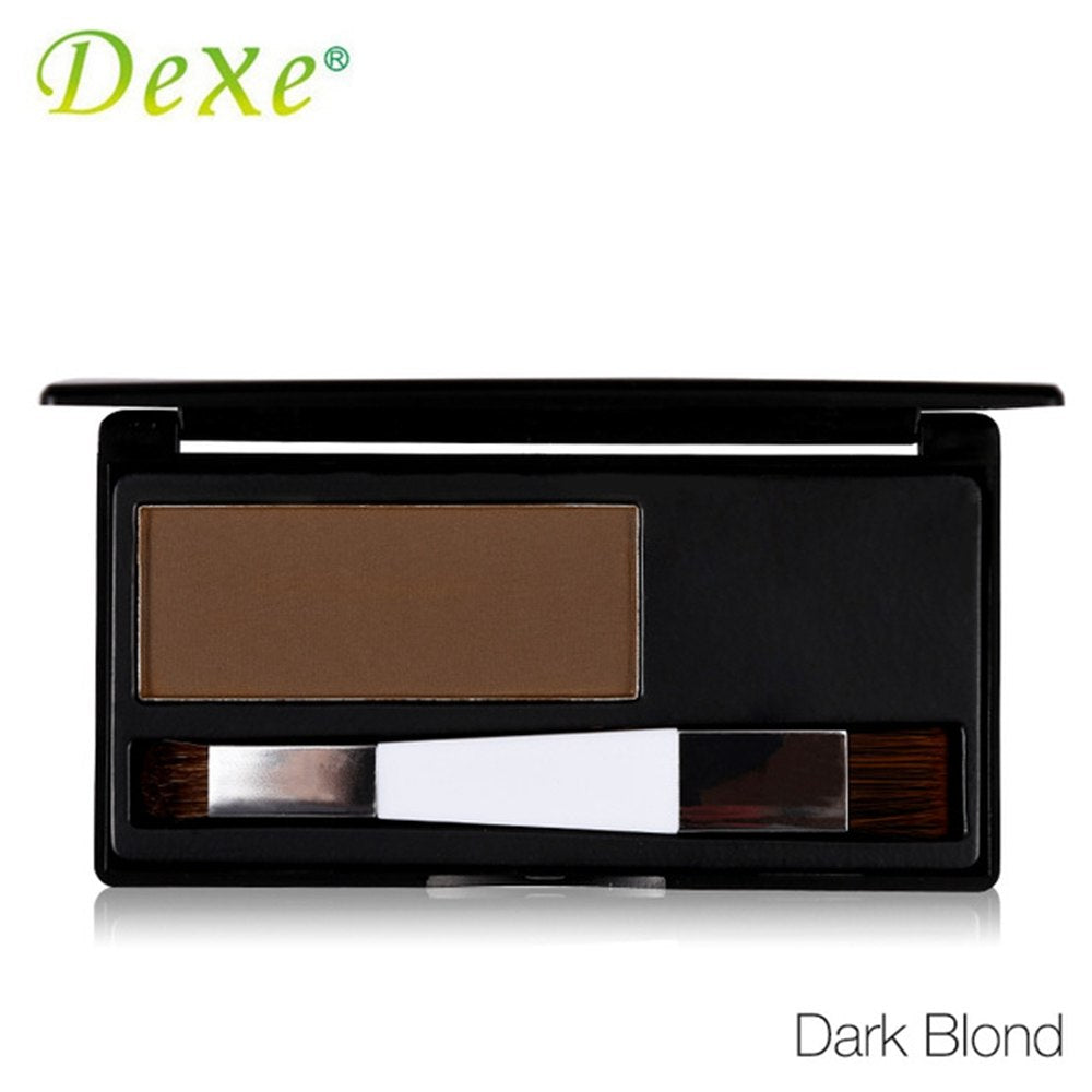 Haar-Make-up-Stift – Bild 2 | LuxeStyle