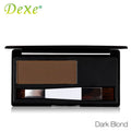Haar-Make-up-Stift – Bild 2 | LuxeStyle