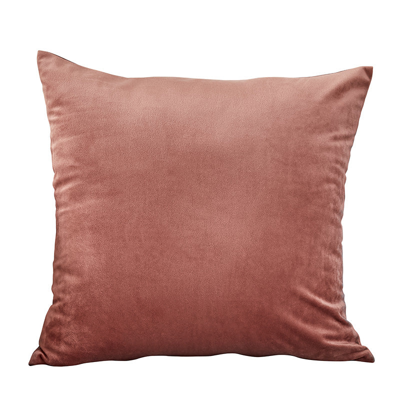 Sofa Kissenbezug – Bild 15 | LuxeStyle