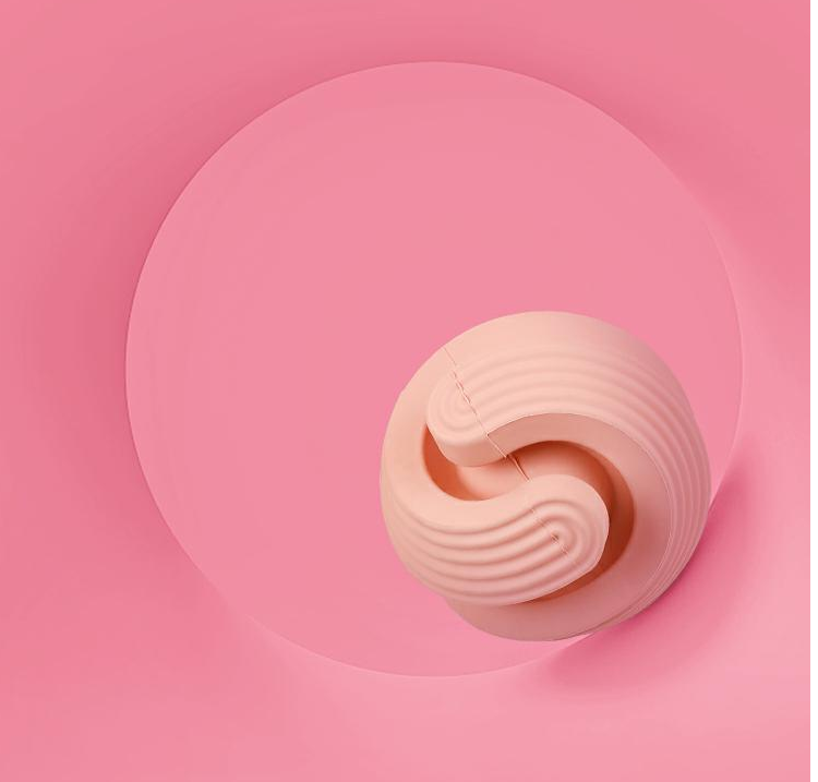 Hundezahnpflege-Ball – Bild 2 | LuxeStyle