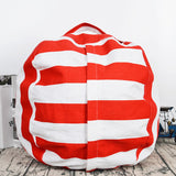 Farbe: Rot