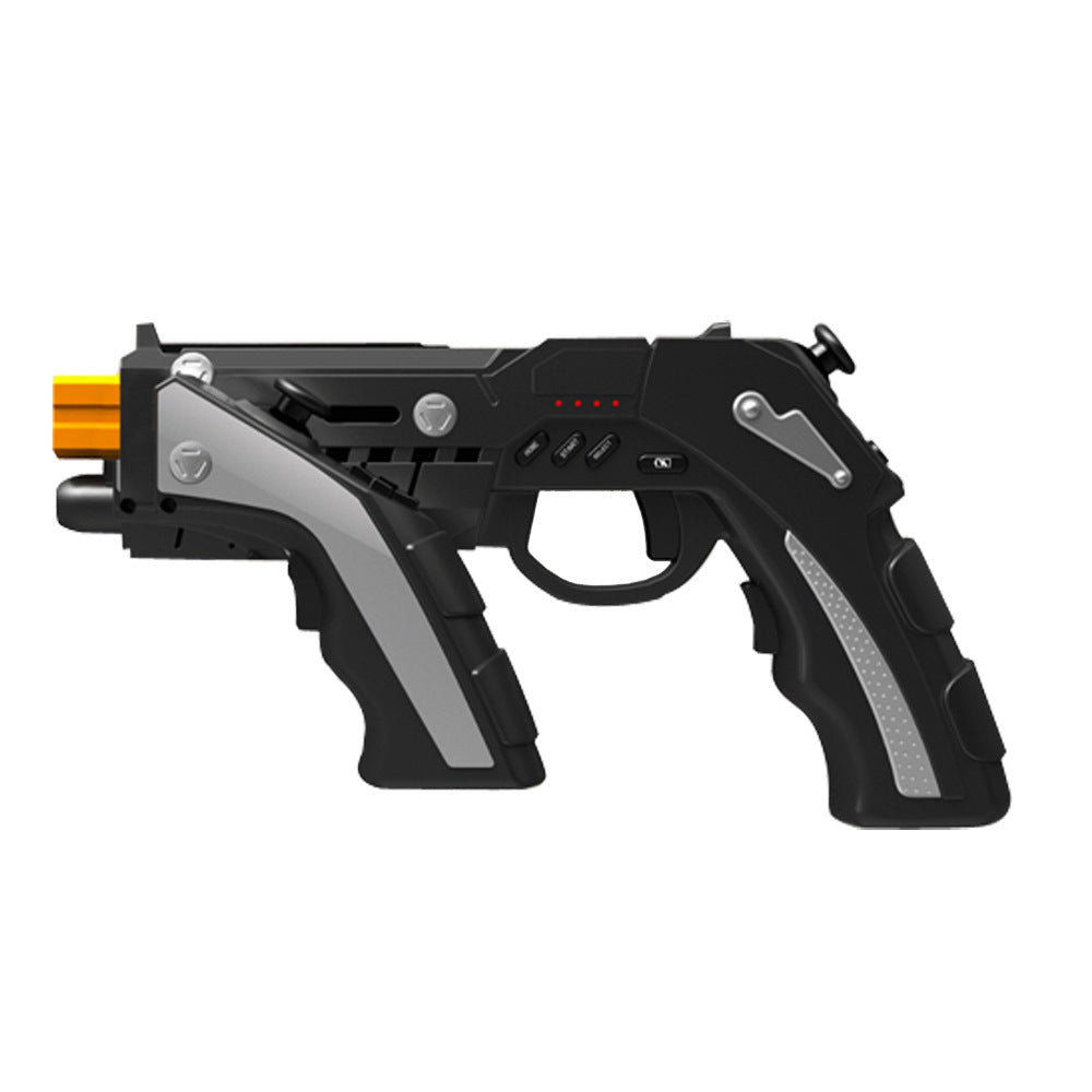 Bluetooth Gaming-Pistole für Shooter – Bild 1 | LuxeStyle