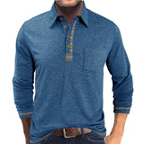 Farbe: Blau