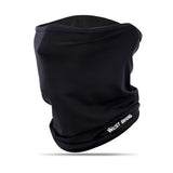 Farbe: Schwarz