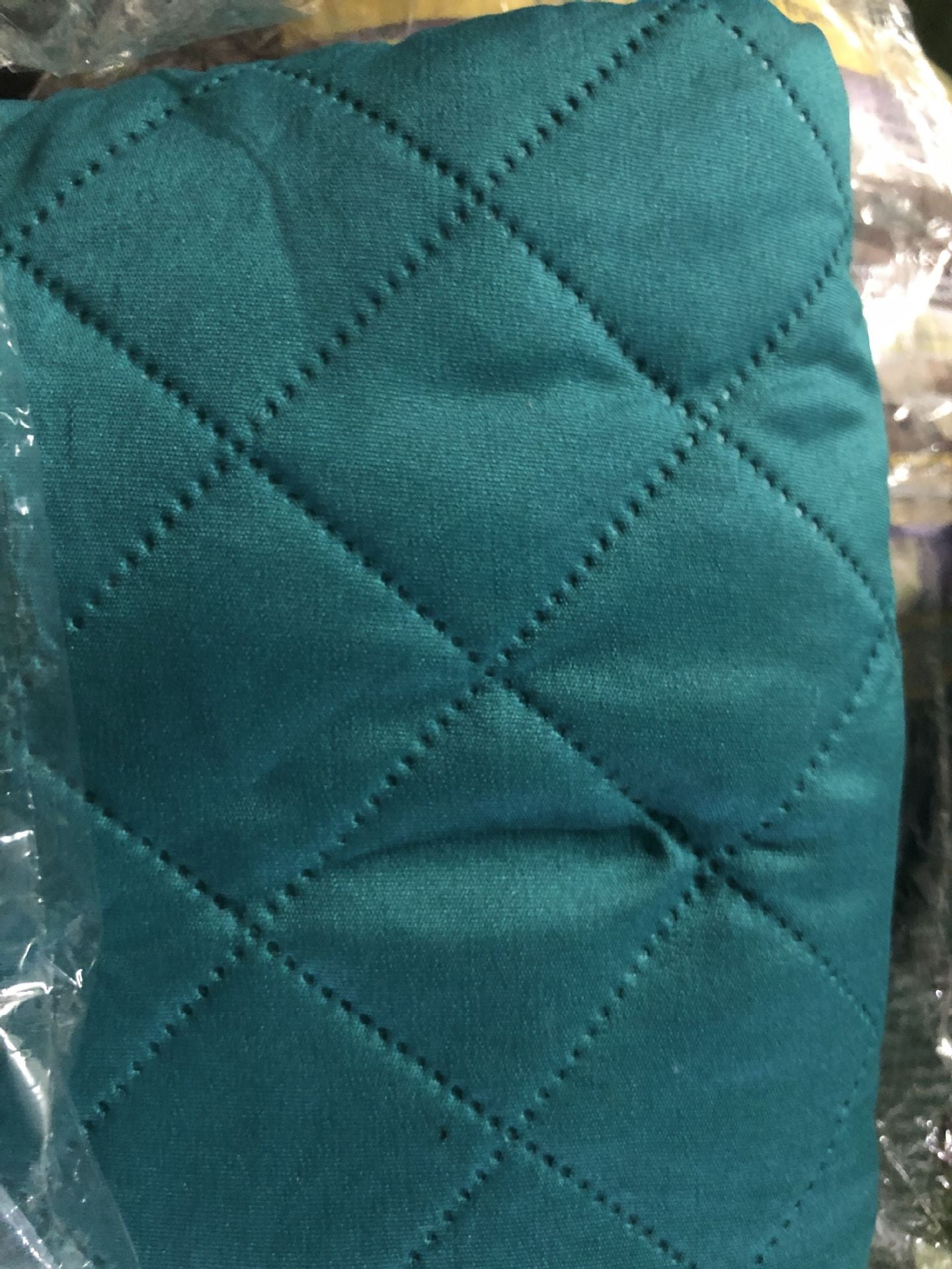 Sofa-Schutzbezug für Haustiere, 3-teilig