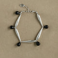 Luxus-Armband