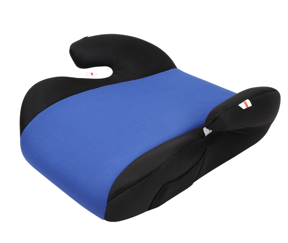 Kinderautositz für 8-12 Jahre, 15-36 kg – Bild 1 | LuxeStyle