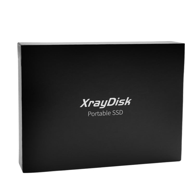 Externe SSD 256/512GB USB3.0 für Notebooks & Desktops