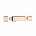 USB-Kartenleser für Mobiltelefone