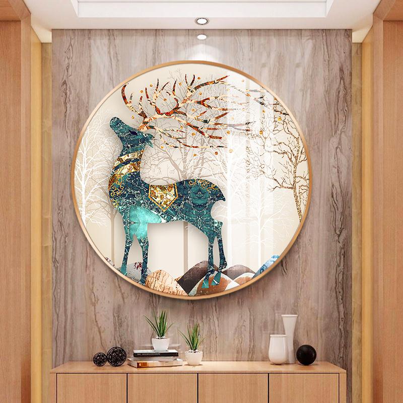 Schönheit im Detail – Bild 1 | LuxeStyle