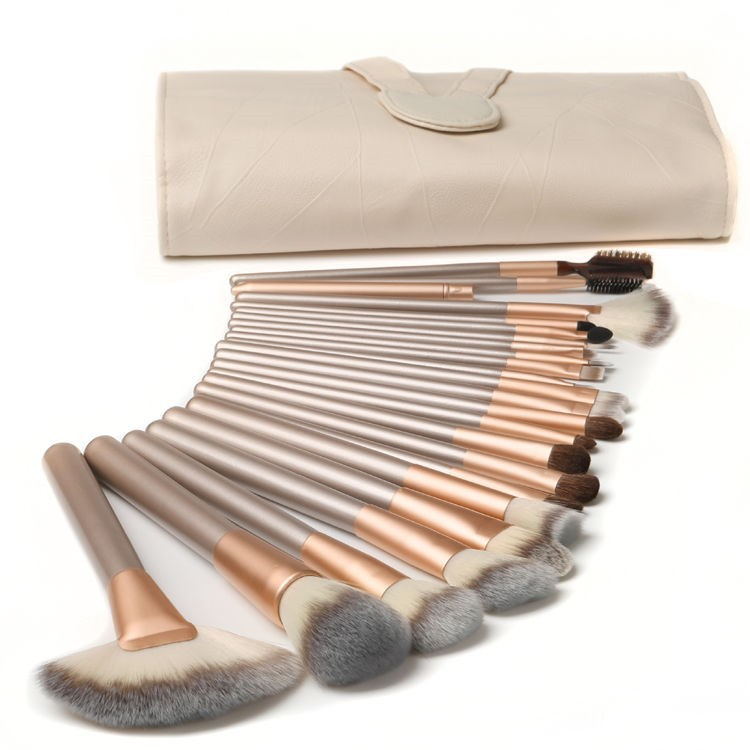 Makeup-Pinsel