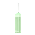 V1, Tragbarer Wasser-Flosser