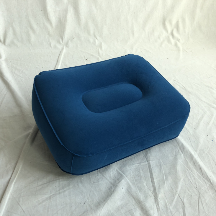 Fussstütze – Bild 4 | LuxeStyle