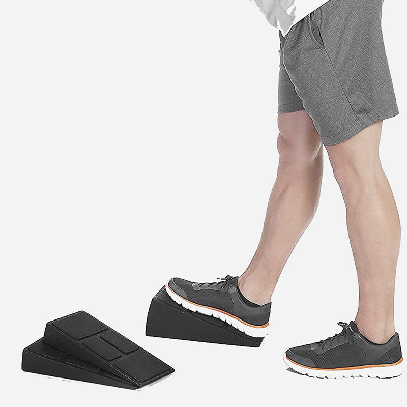 EPP Stretchboard – Verstellbares Trainingspedal – Bild 10 | LuxeStyle